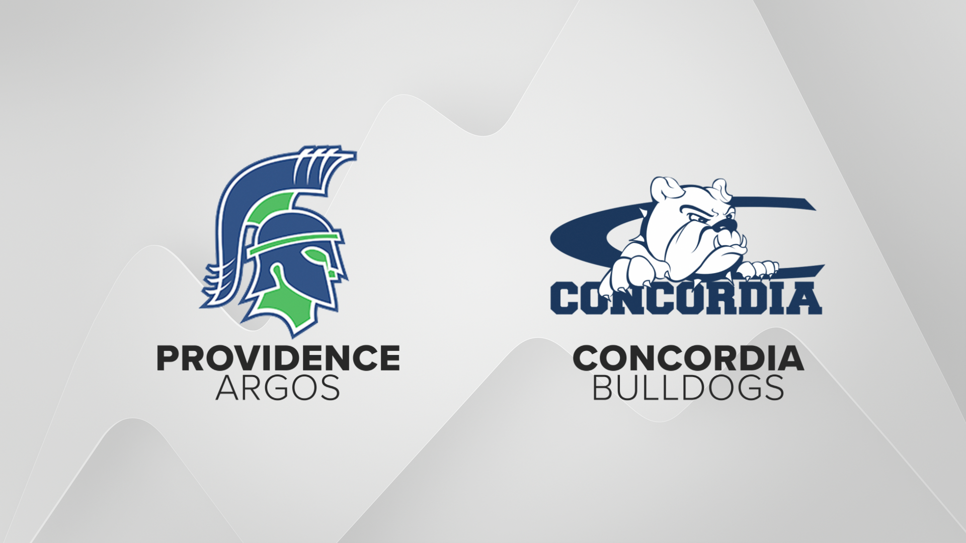 Providence Concordia.png