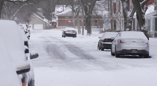 odd even parking 1.png