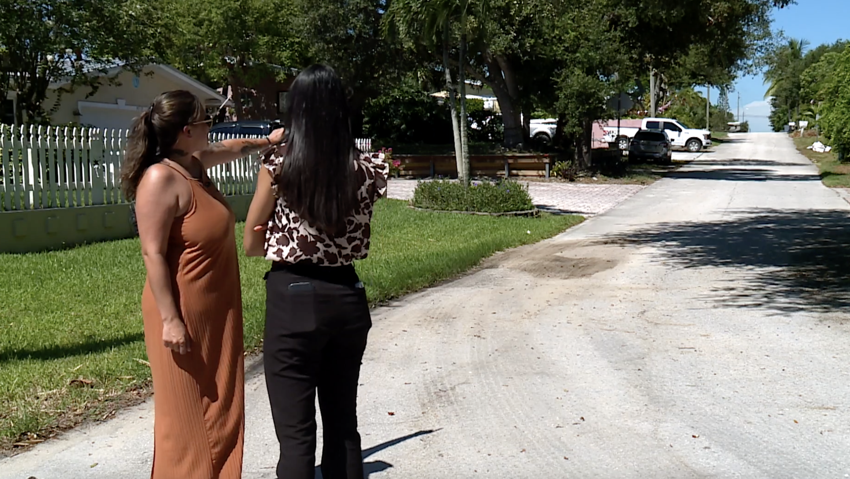 thumbnail walk to school student.png