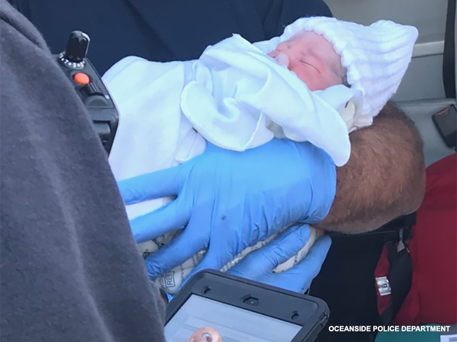 oceanside_police_birth2_022420.jpg
