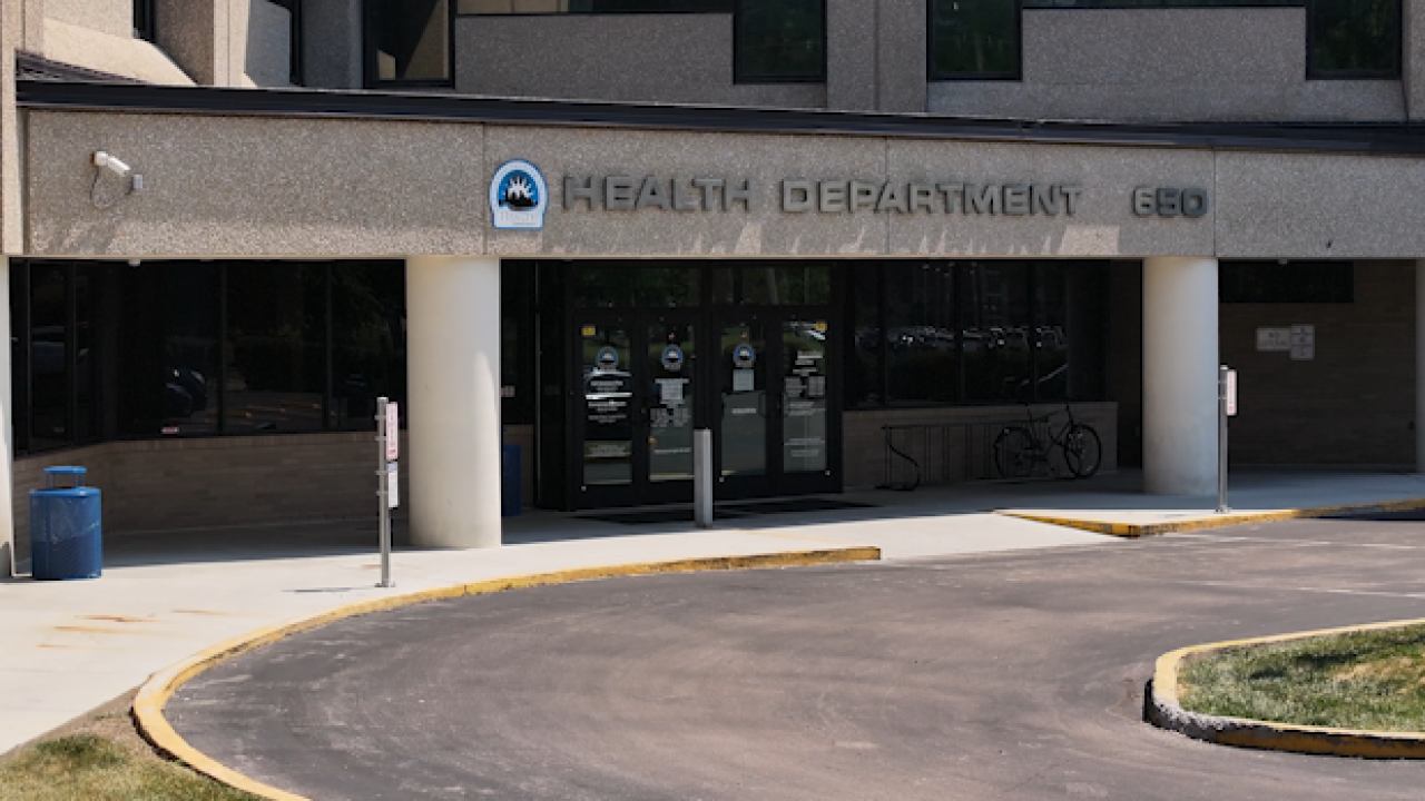 healthdepartment.png