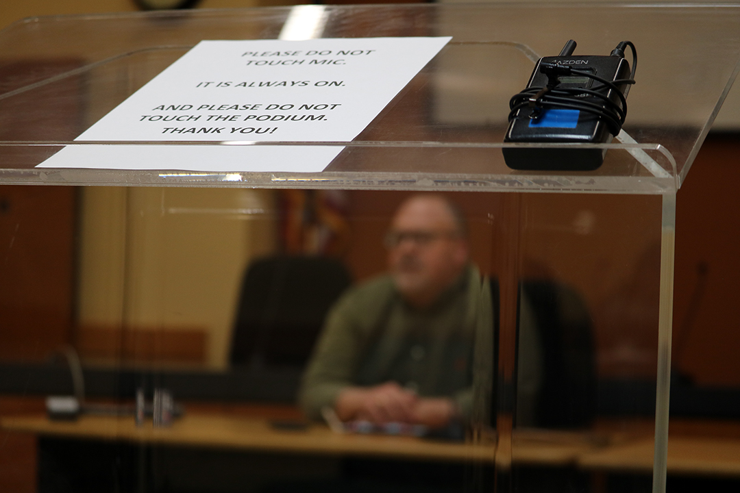 City-Council.jpg