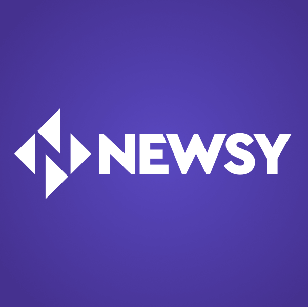NEWSY