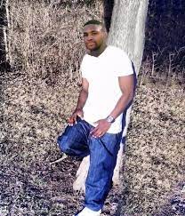 download.jpg