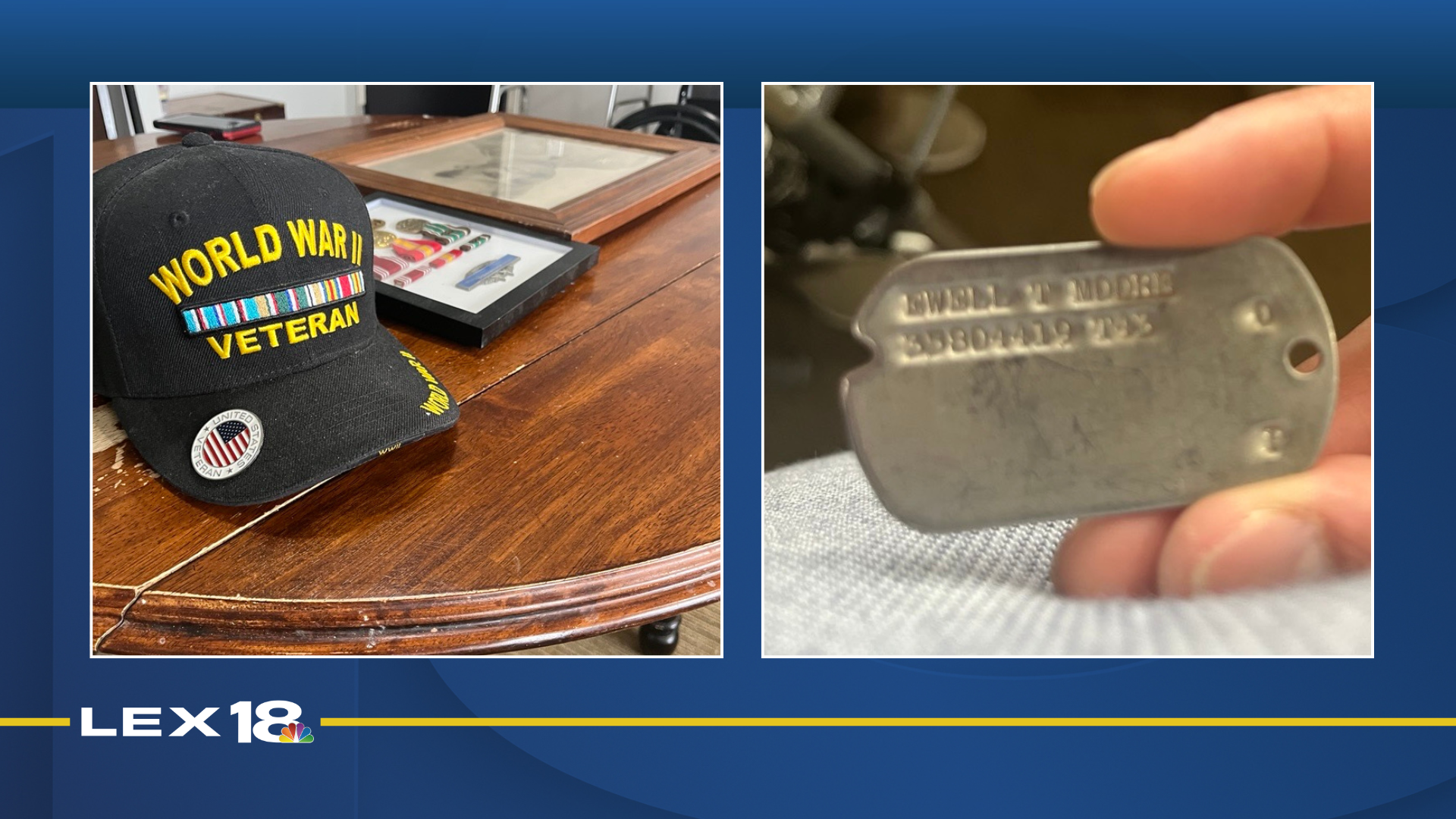 Featured Image Custom Edit (9).png