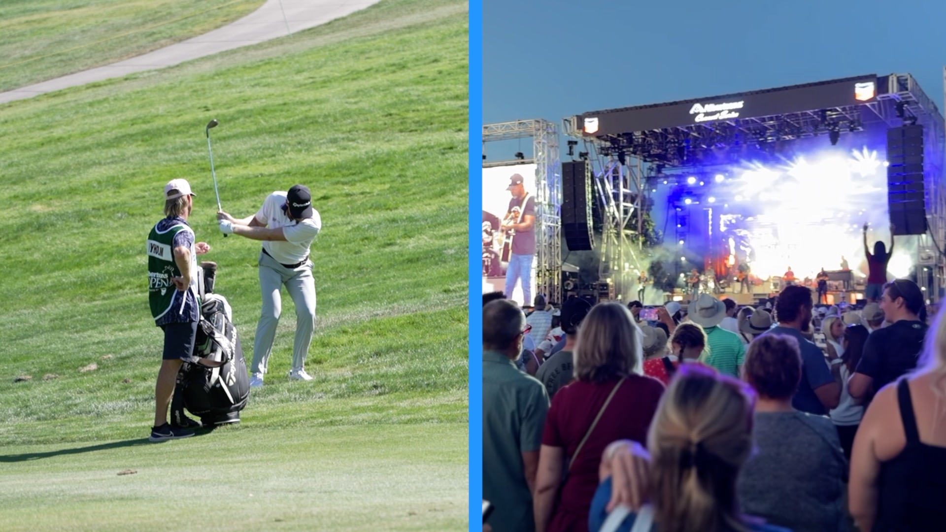 BOISE OPEN FAN EXPERIENCE 2025 thumbnail.jpg