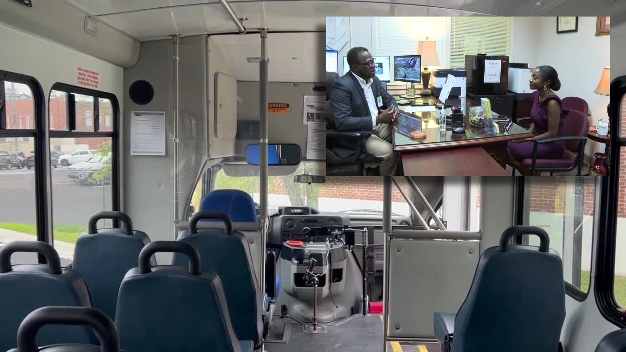 BUSWEB.jpg