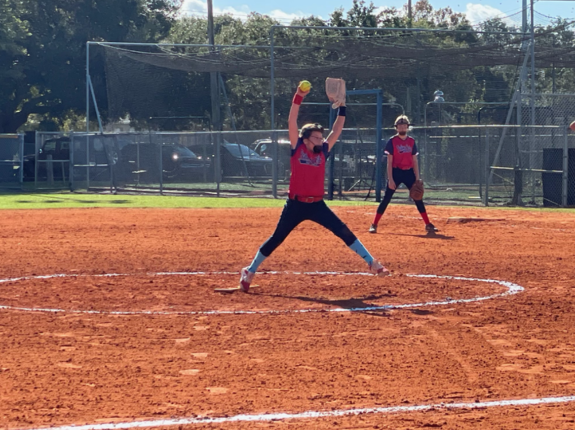 local softball star.PNG