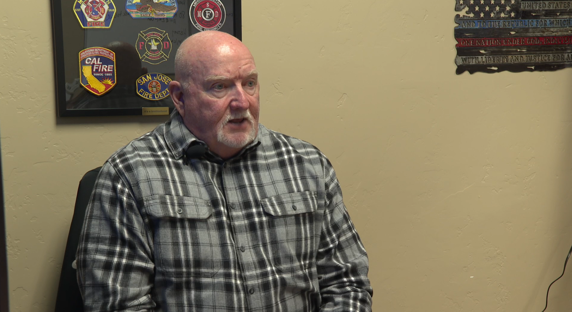 Screenshot 2026-03-11 184115.png