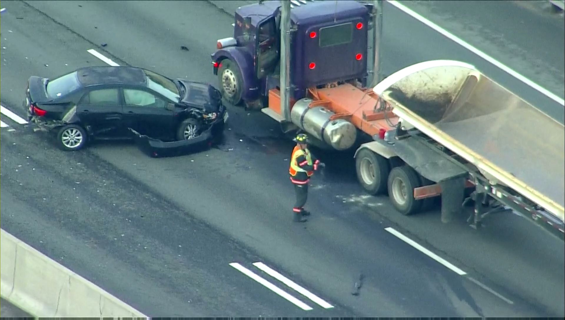 semitruck gas crash.jpeg