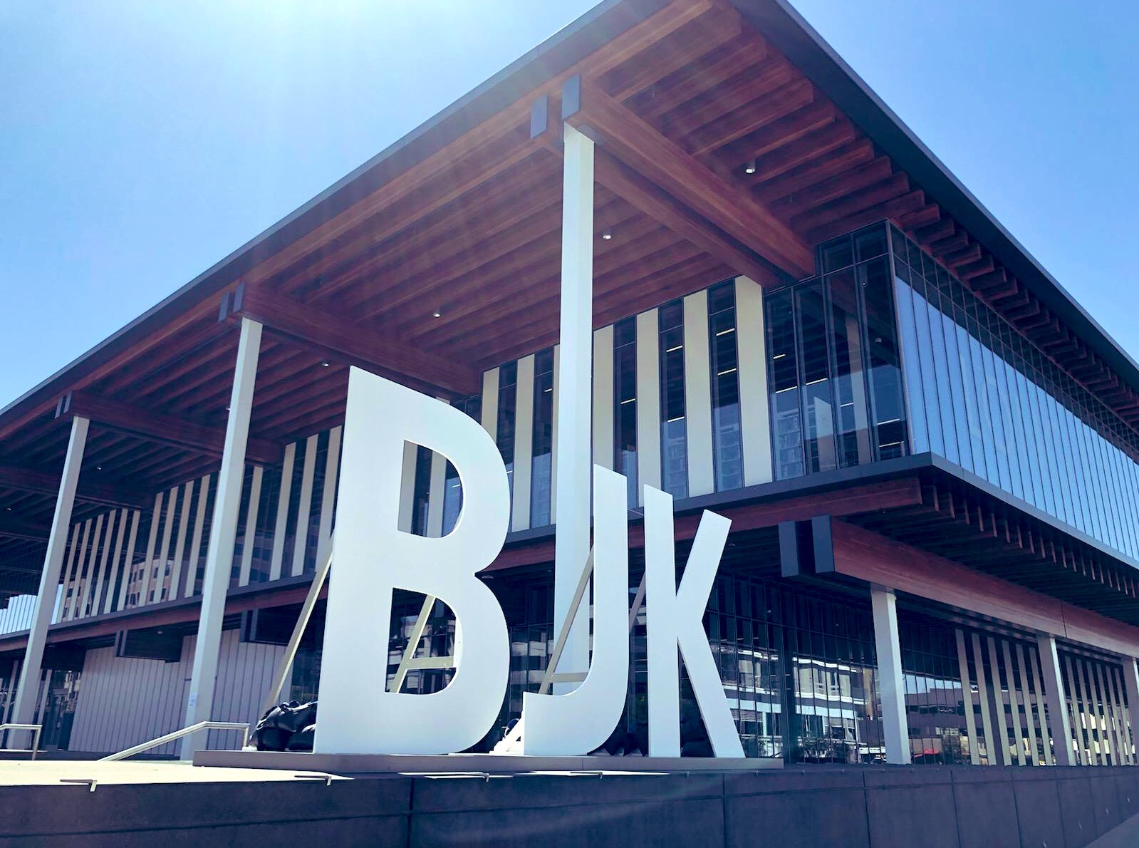 billie jean king library.jpg