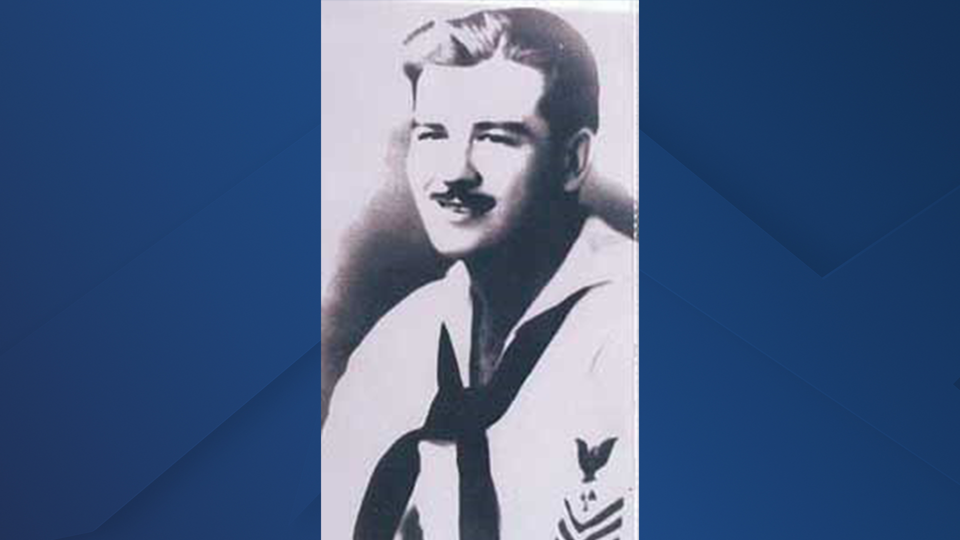 Phillips Photo.jpg.png