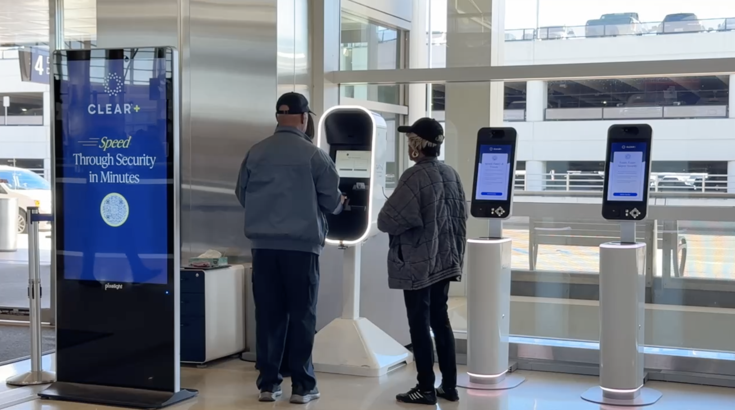 Screenshot 2025-11-06 at 5.26.12 PM.png