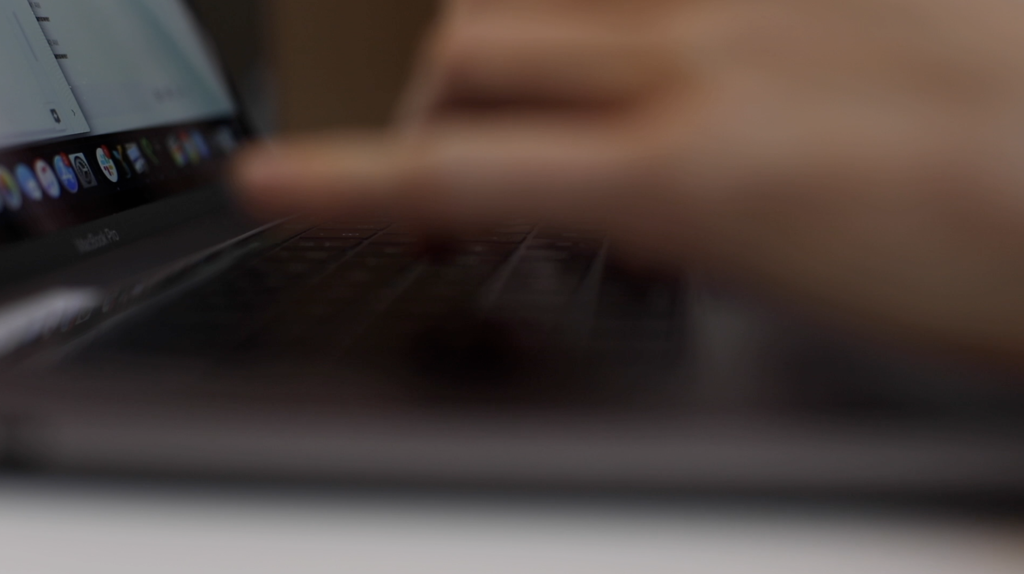 Online harassment is becoming more common and more severe