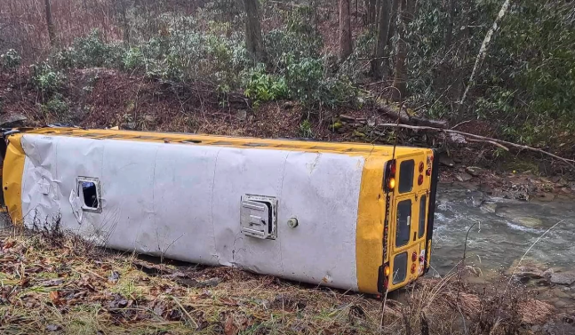 bus crash.png