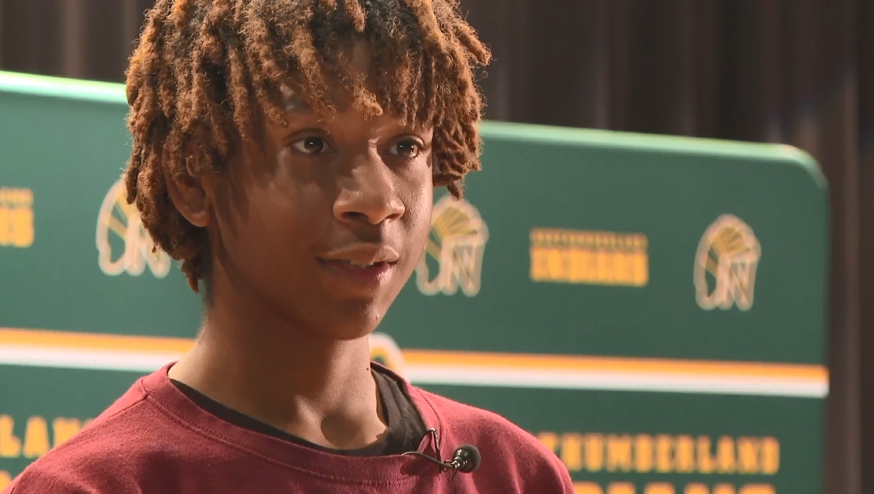 NNK Spelling Bee Trey Felton.jpg