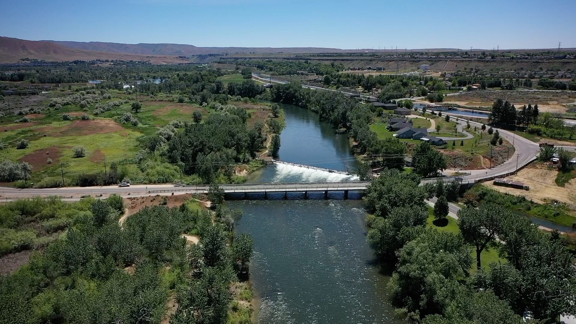 S Eckert Rd Bridge.jpg