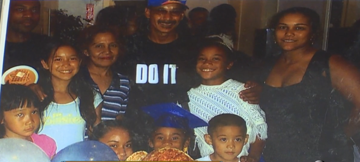 Filirican Torres family pic.png