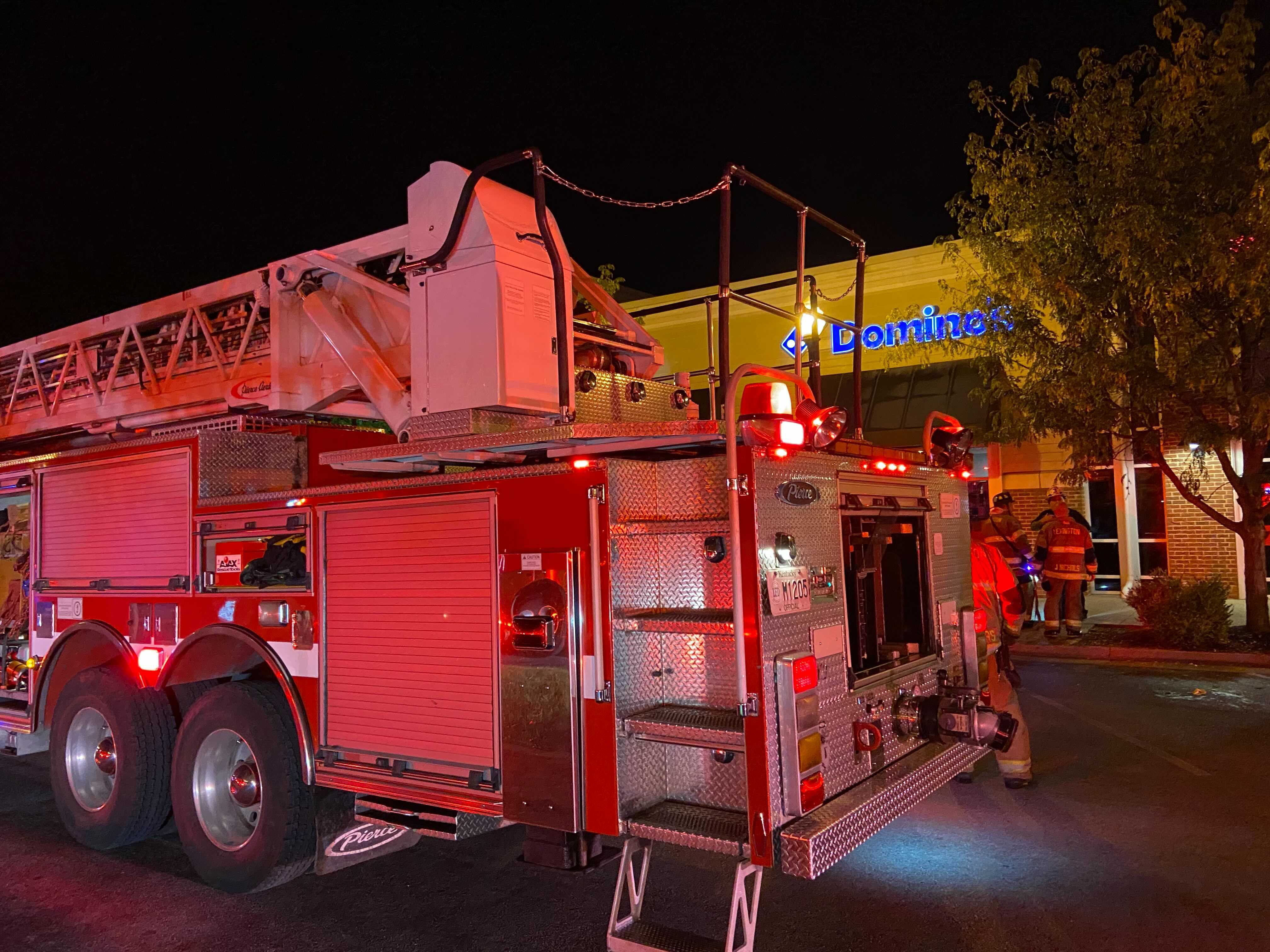 fire at towne center drive.jpg