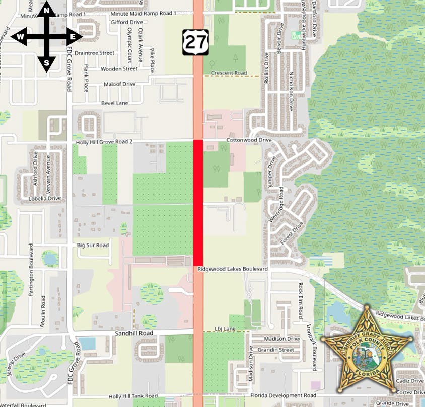 polk gas leak.jpeg