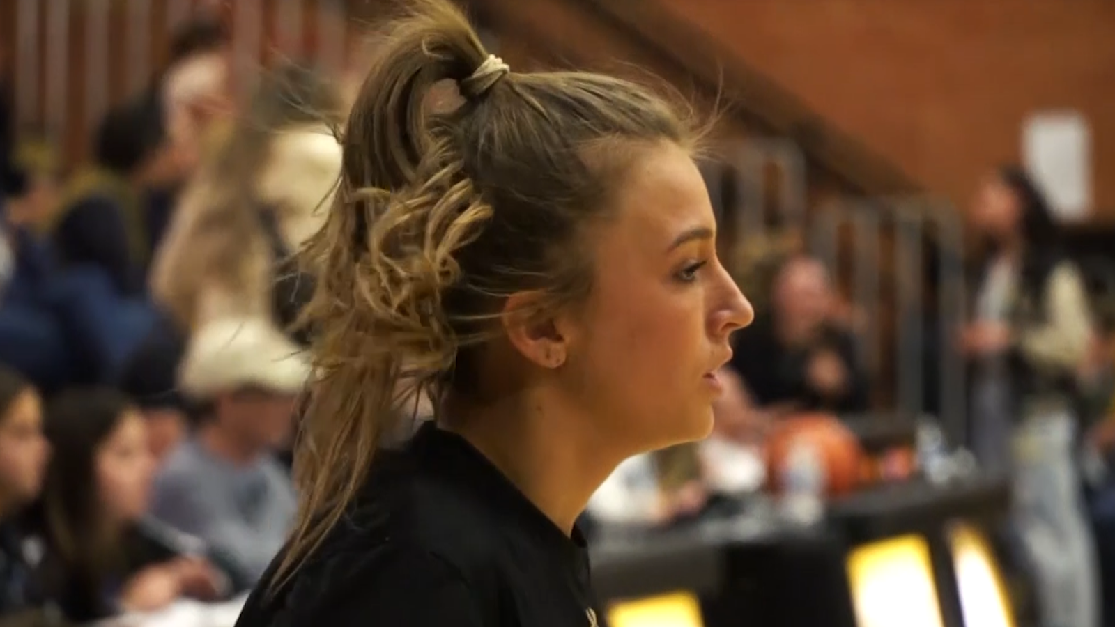 Layla Baumann.png
