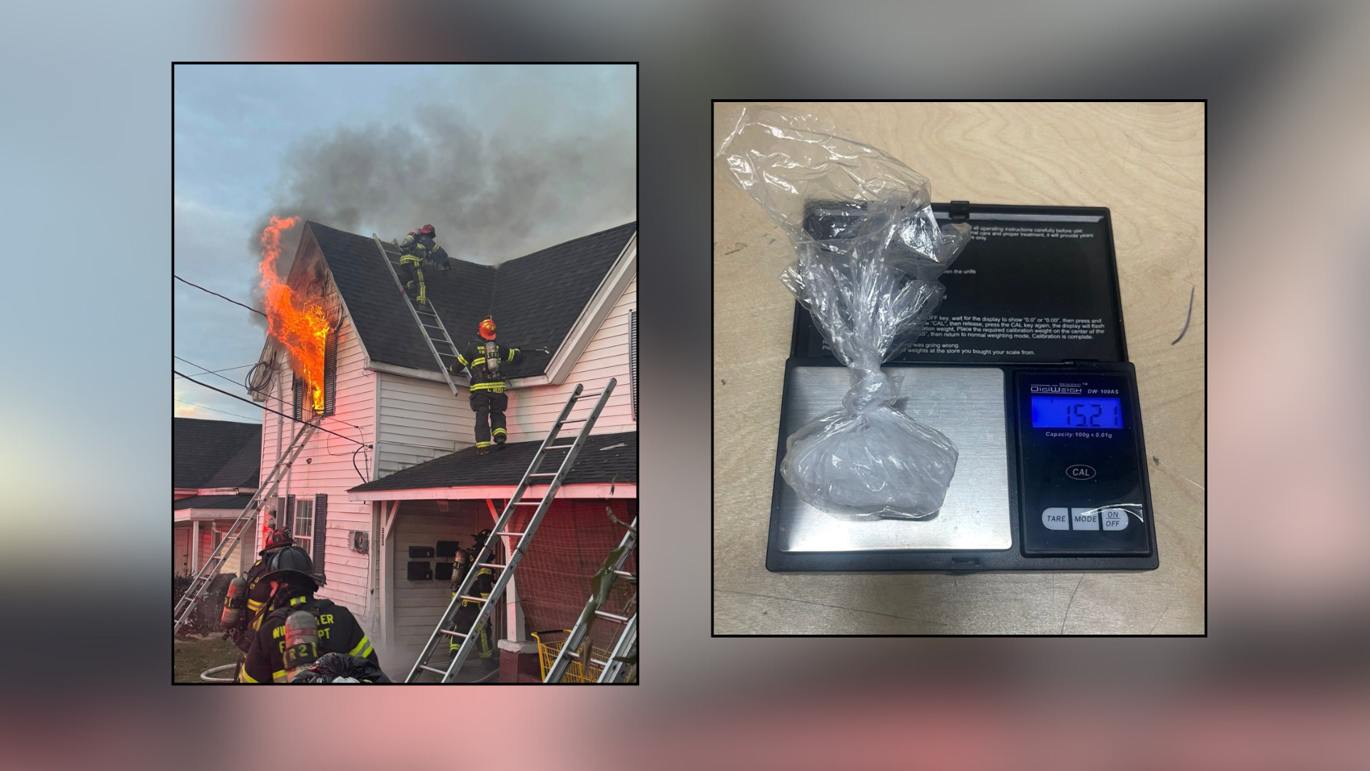 Featured Image Custom Edit.png