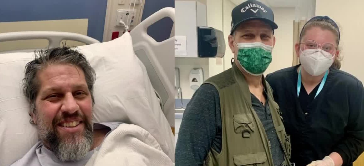 kentucky man double transplant.jpg
