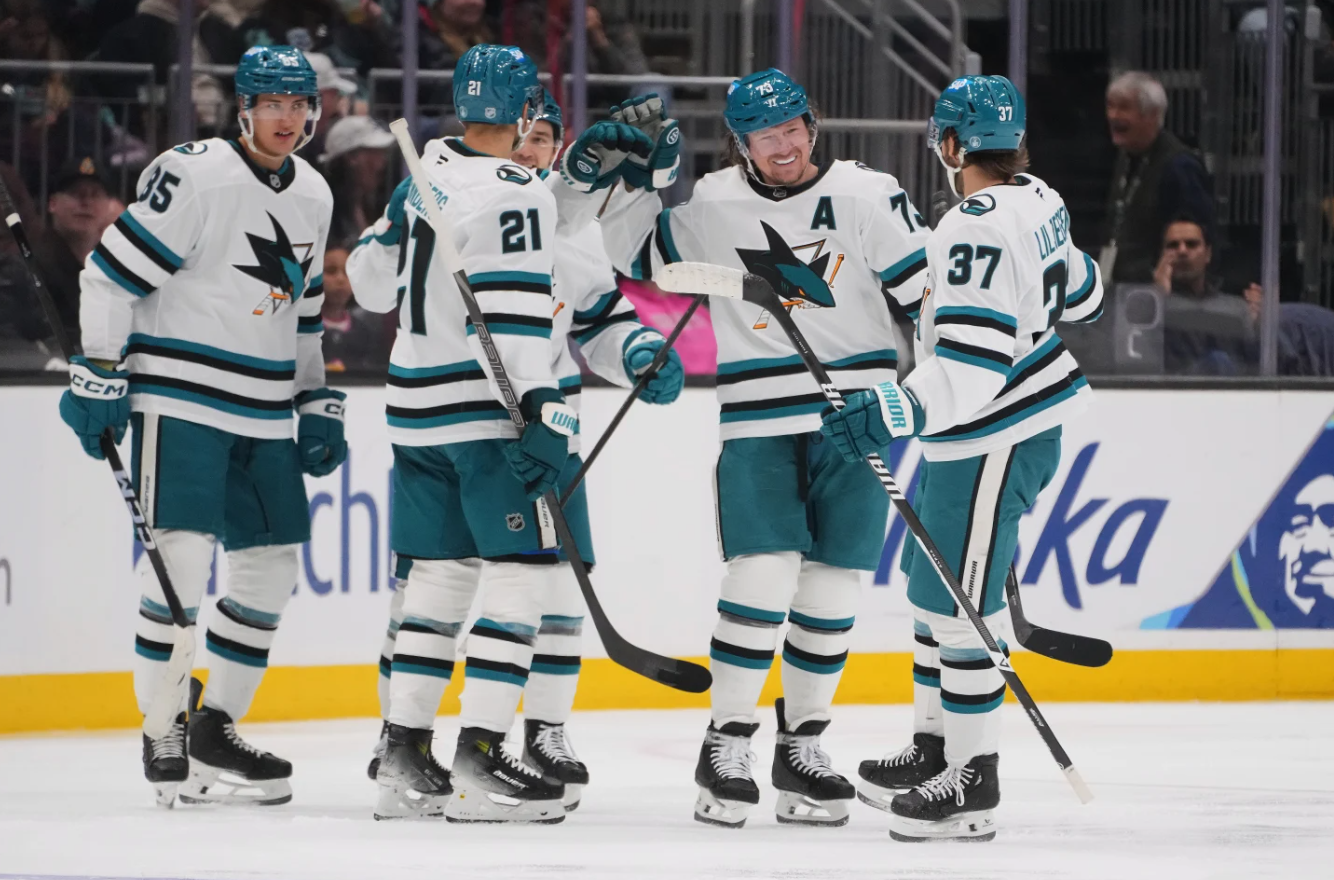 Screenshot 2025-12-02 053531.png