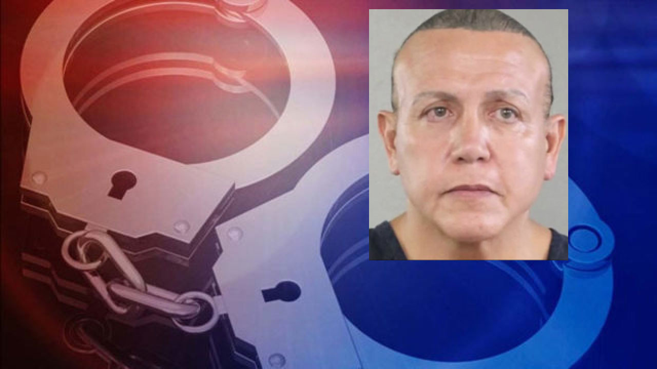 wptv-cesar-sayoc-.jpg