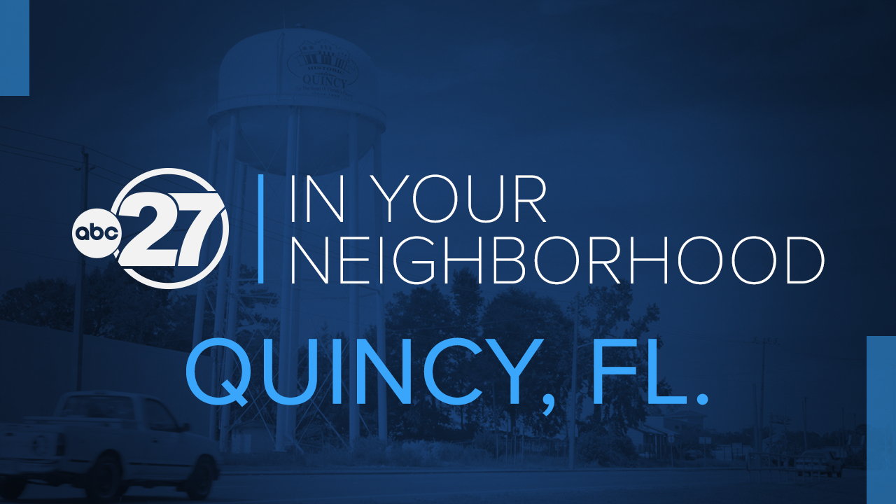 WTXL-InYourNeighborhood-Thumnbails-1280x720-Quincy.png