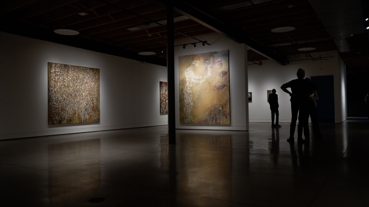 Cookie Factory Gallery.jpg