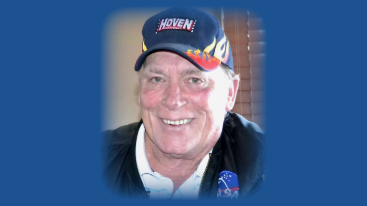 Jimmie Dean Bates
February 22, 1948 - November 22, 2024