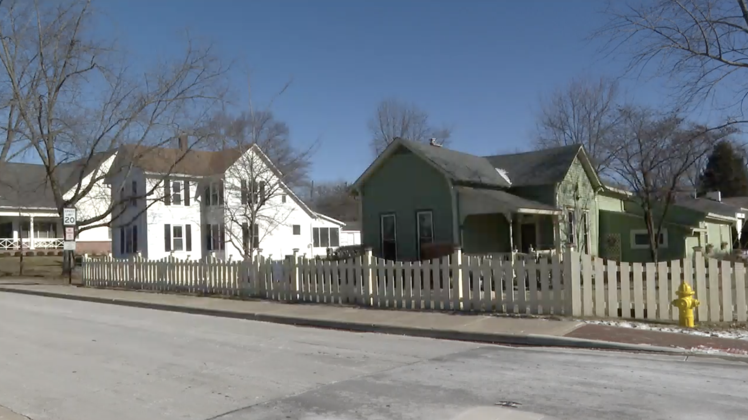 Screenshot 2026-01-20 at 4.49.20 PM.png