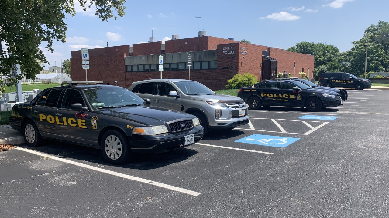 UMBC Police .jpeg