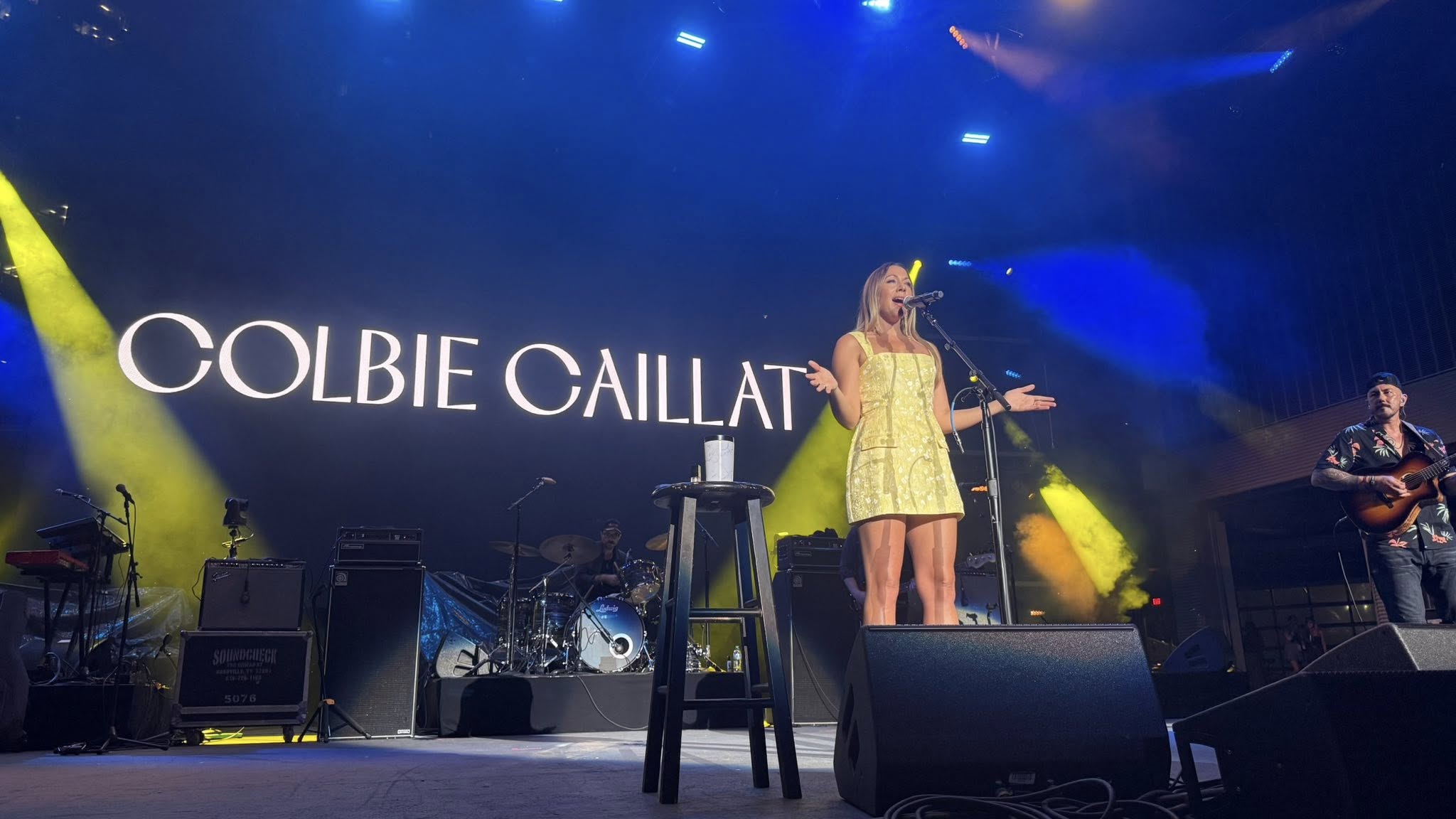 colbie caillat.jpg