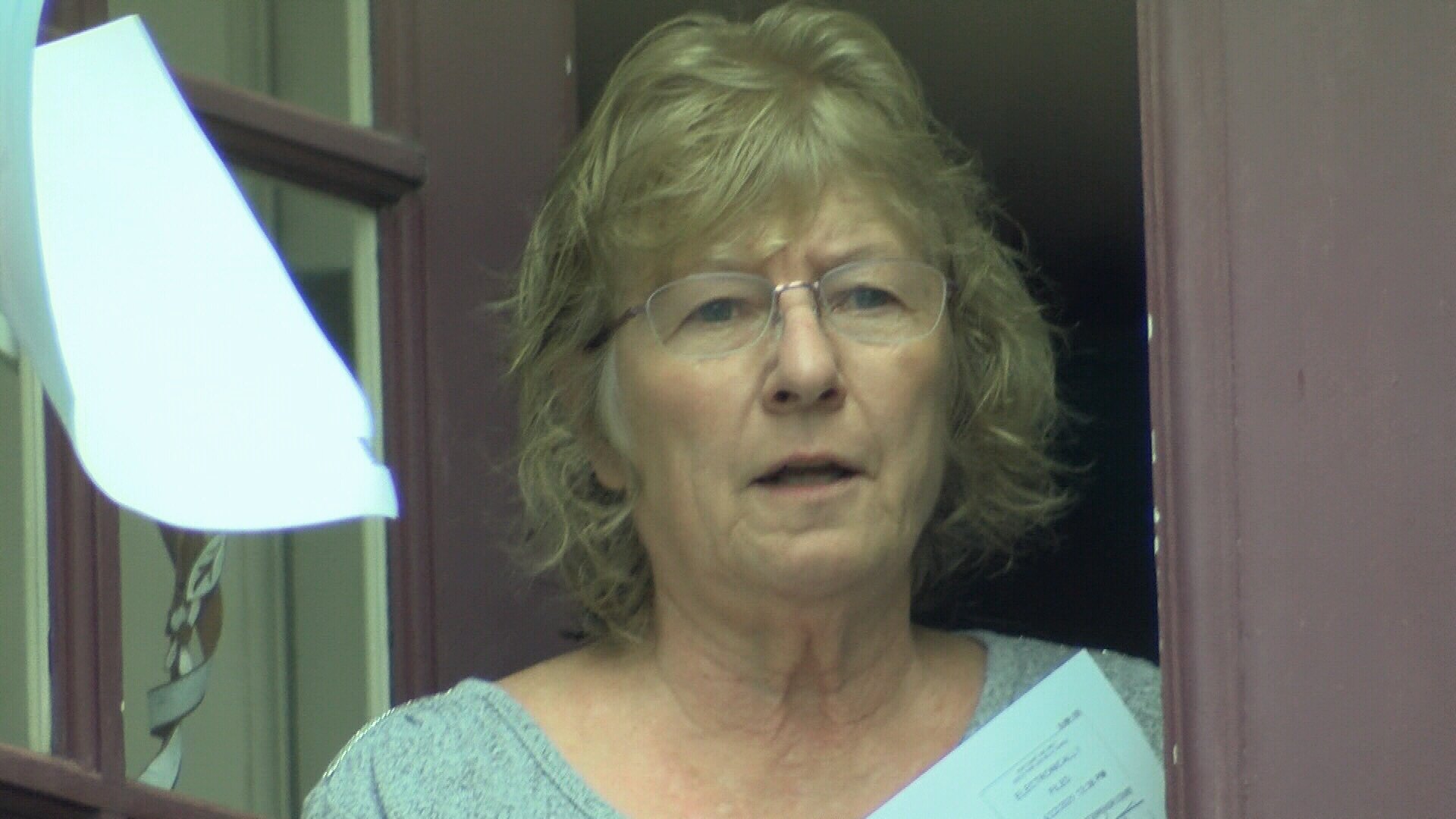 SUSAN FLORES STILL.jpg