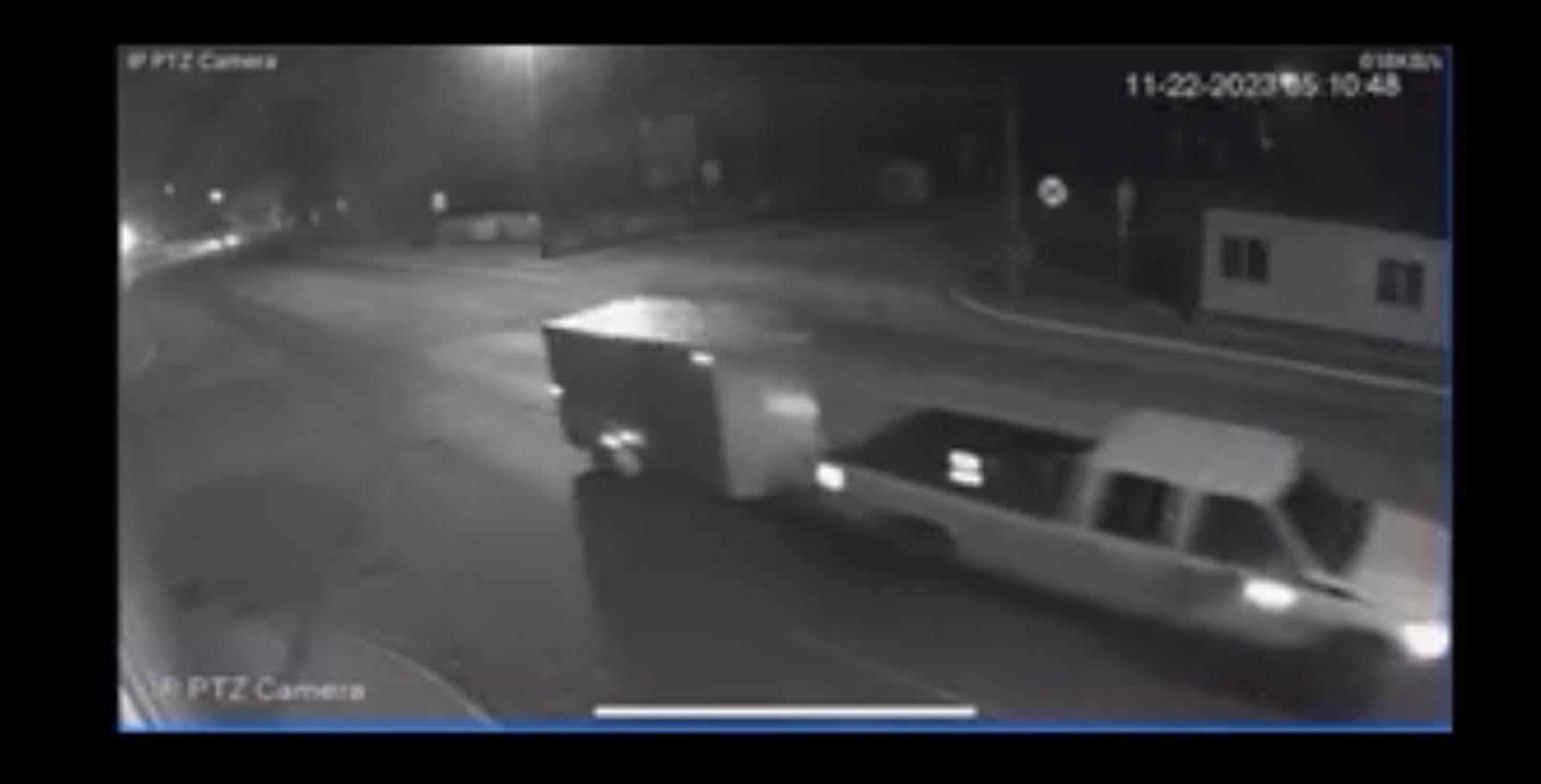 townsend hit run 112223.jpeg