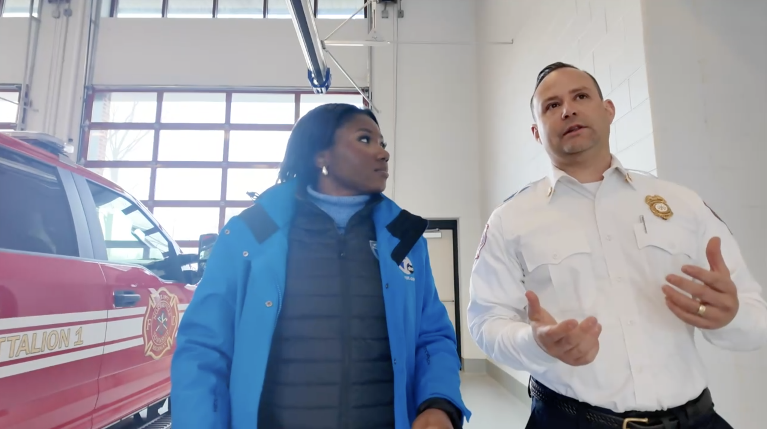 Screenshot 2026-03-19 at 5.26.23 PM.png