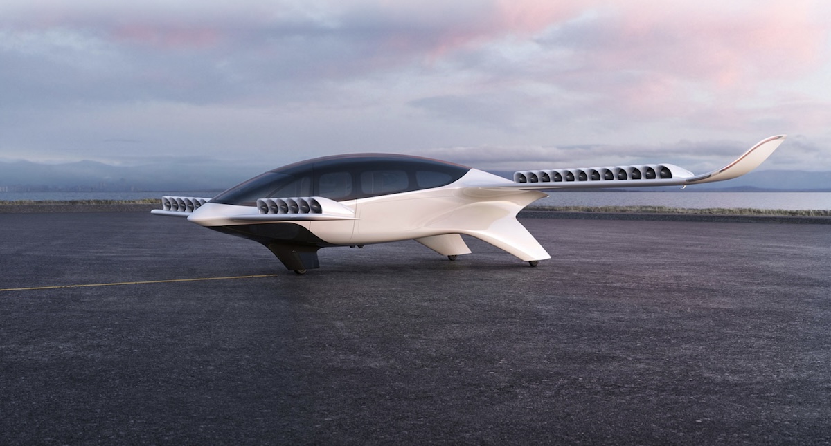Air taxi.jpg