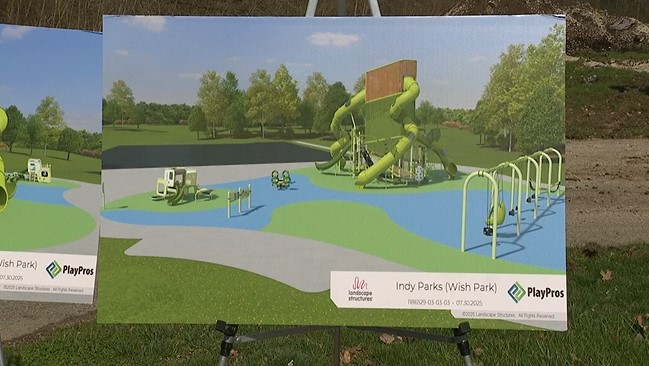 Screenshot 2026-03-19 145222.jpg