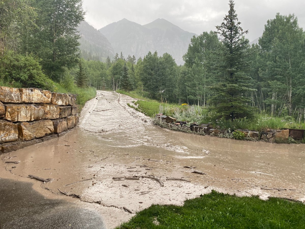 telluride-flash-flooding-san-miguel-sheriff.jpeg