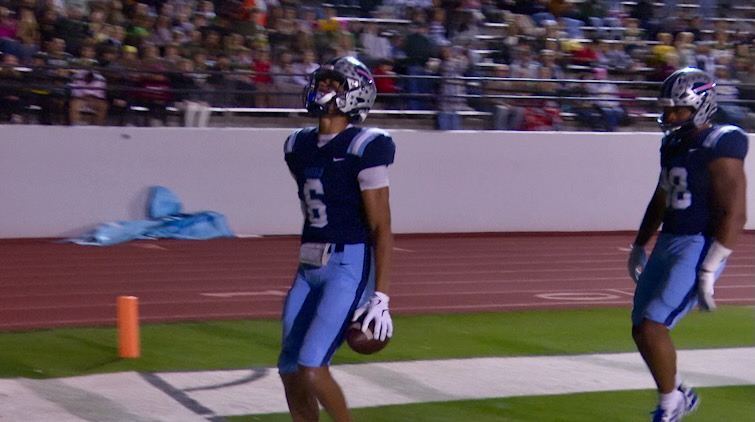 Screenshot 2025-11-04 at 8.07.04 PM.jpeg