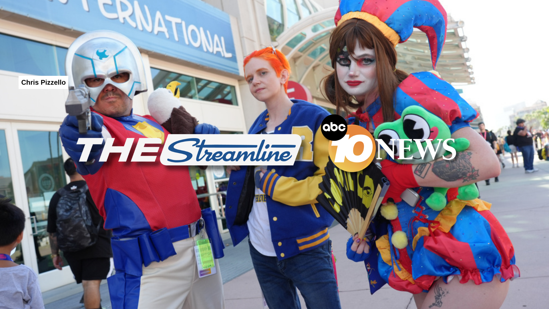 streamline_comic_con_day2_072426.png