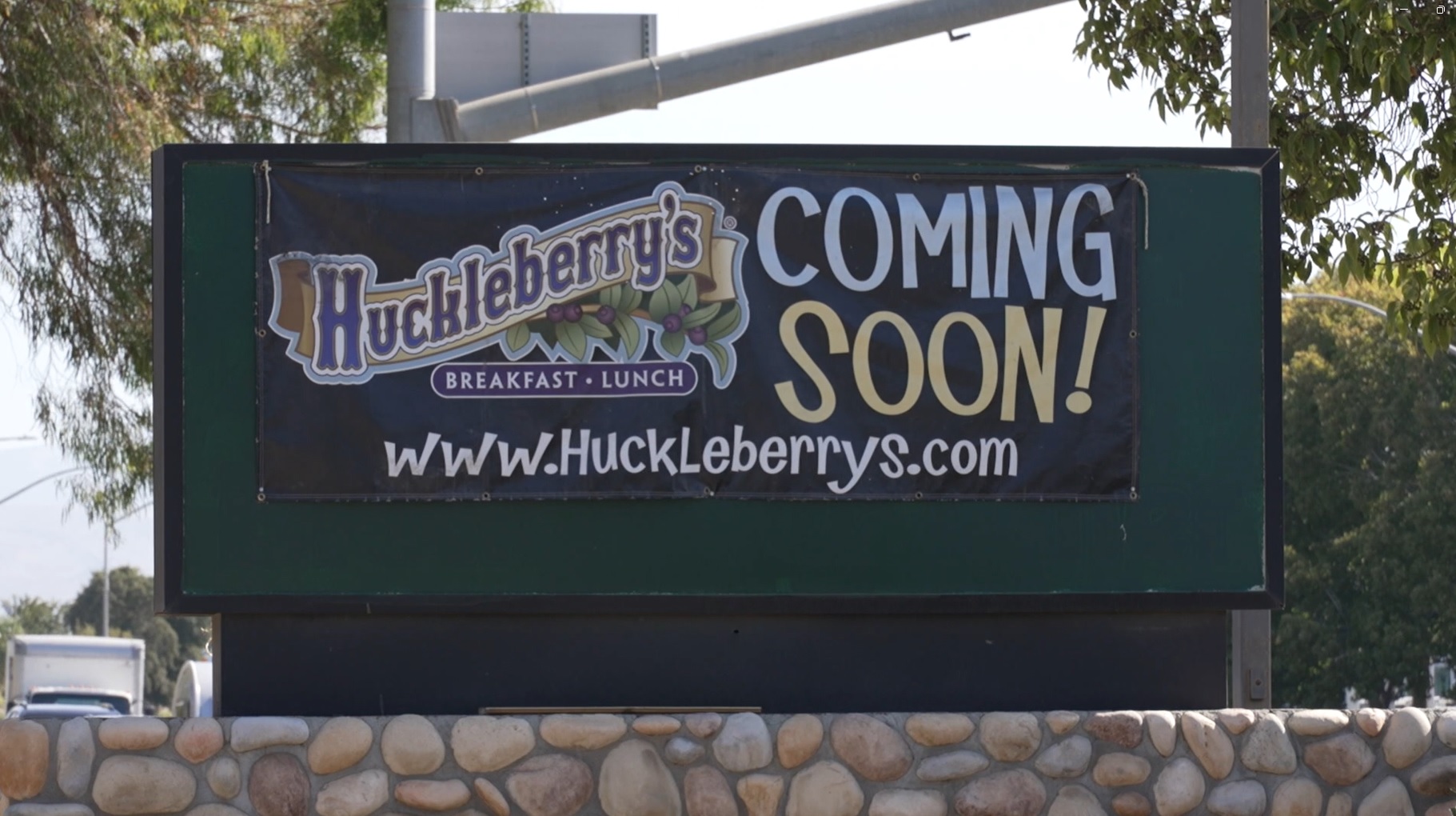 huckleberry's santa maria coming soon.jpg