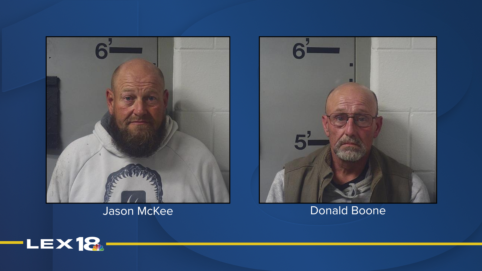 mugshot template  (1) 1.png