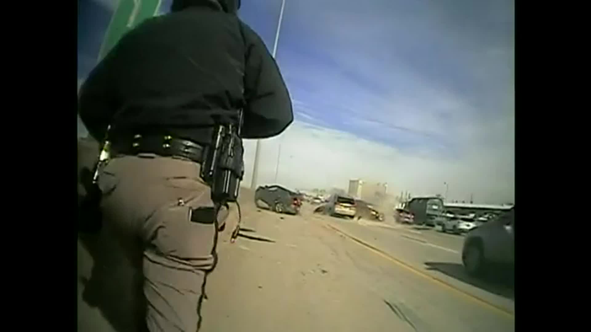 crashdashcam.jpg