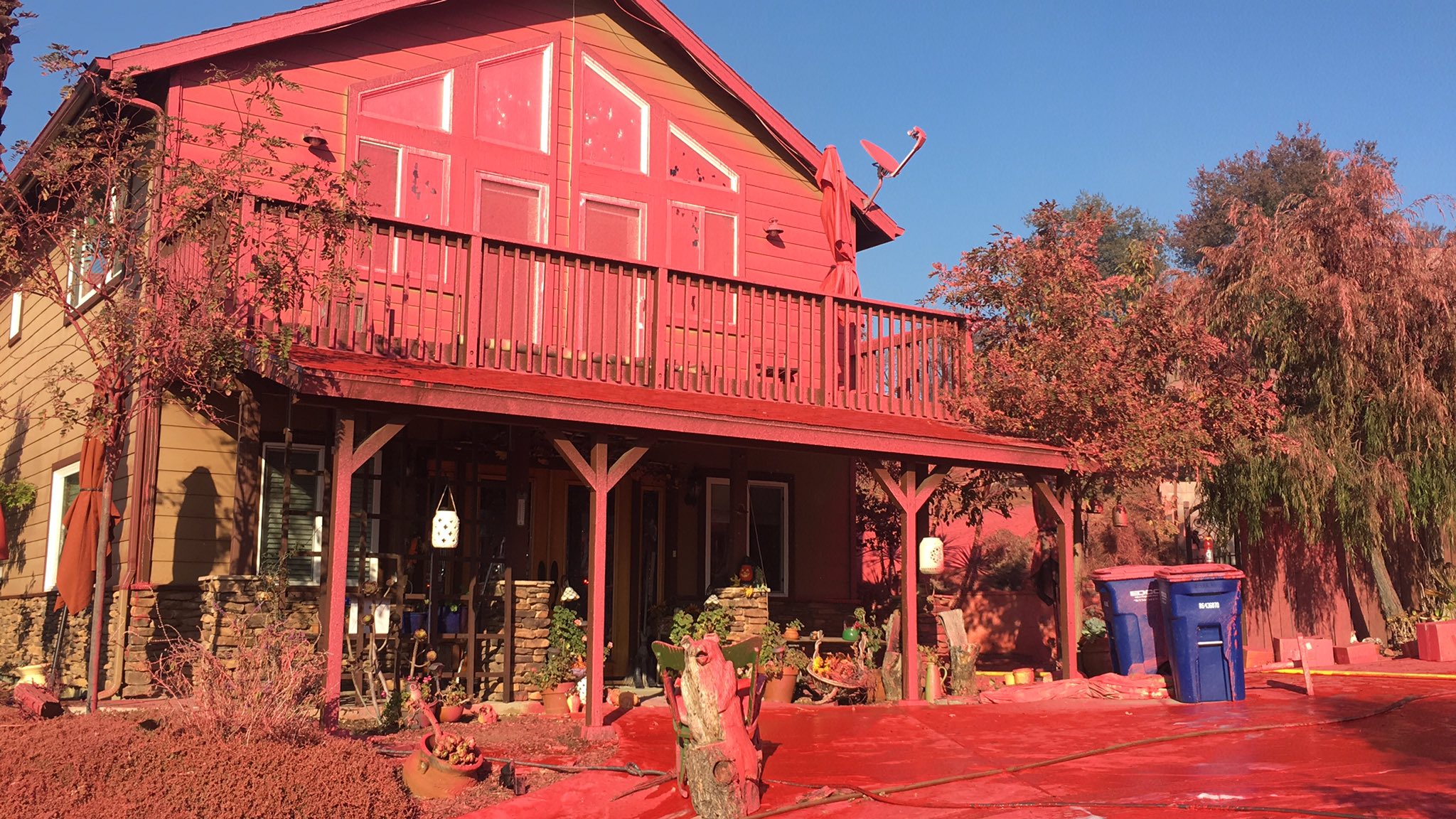 miller house fire retardant.jpeg