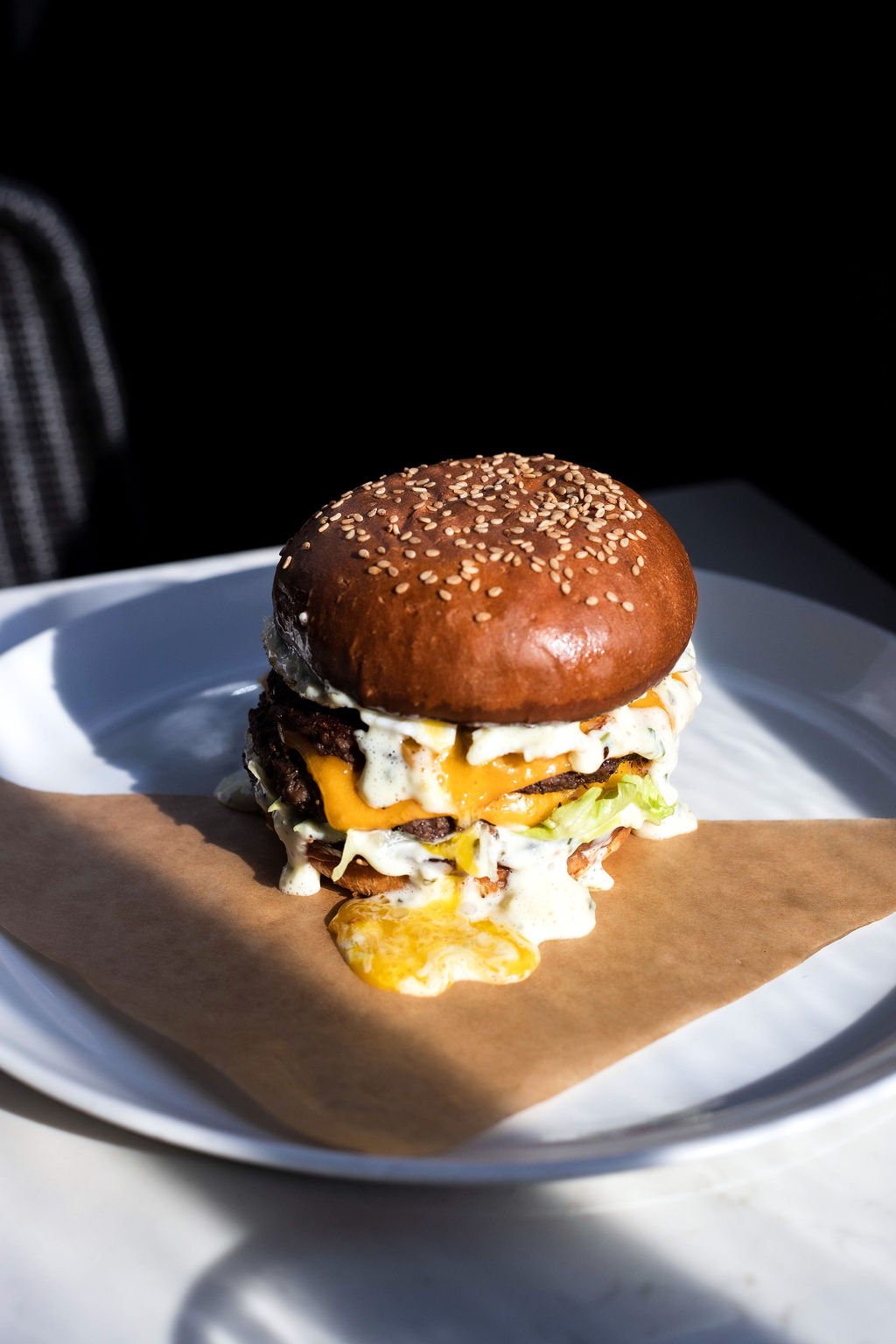 Grey Ghost Burger.JPG
