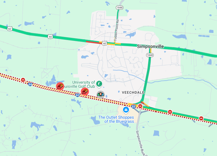 traffic01.png
