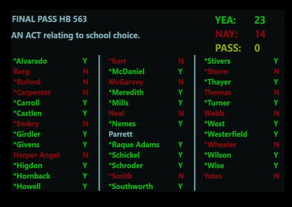 HB 563 override.jpg